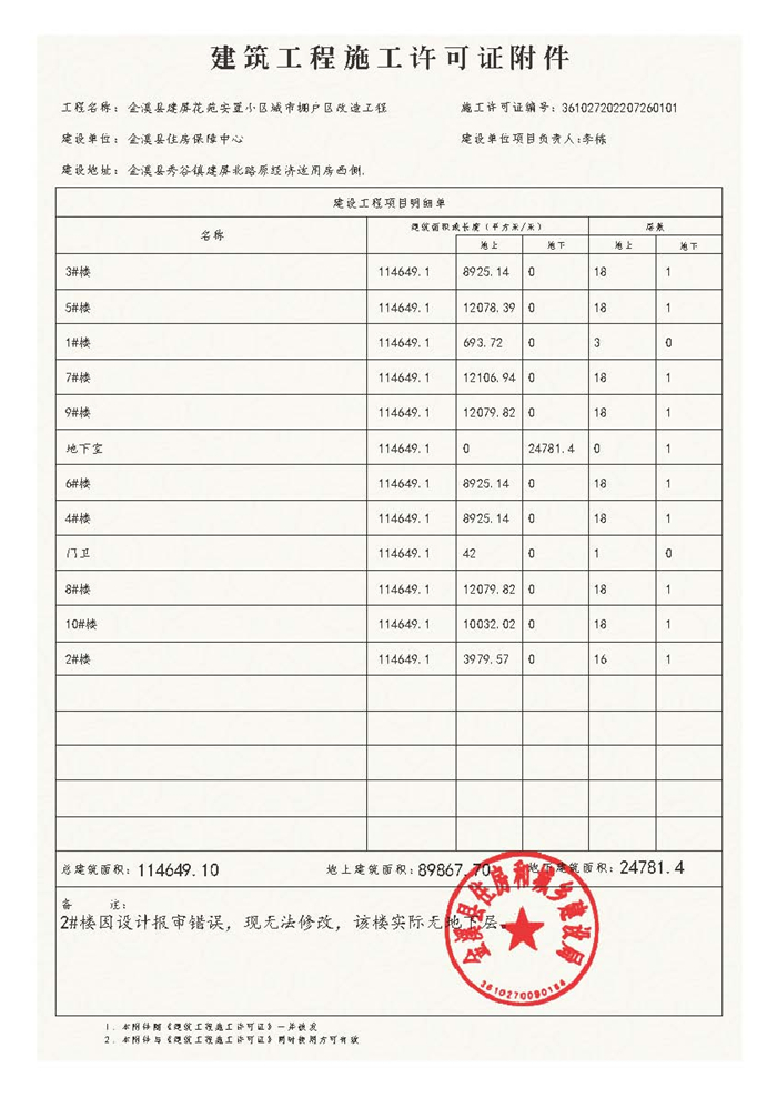 建屏花苑施工許可證_頁(yè)面_2.jpg