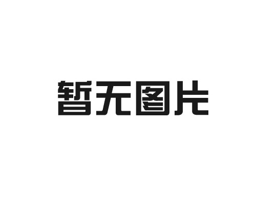 【黨群園地】集團召開黨委班子“三嚴三實”專題民主生活會